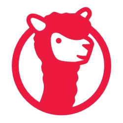 Global Game Jam Groningen