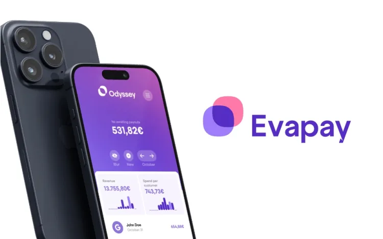 Evapay